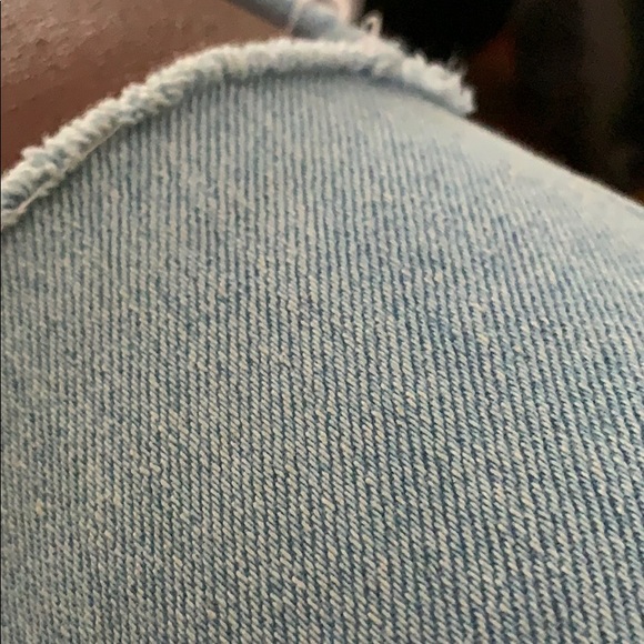 Meet your Posher, Liz - Picture 1 of 1